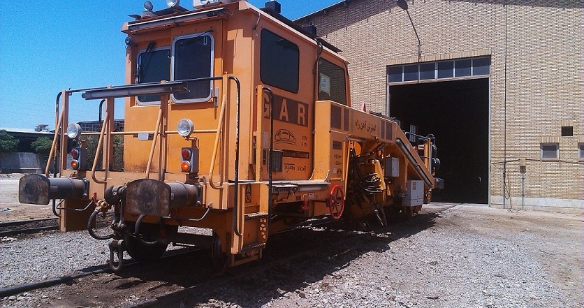 heavycar1