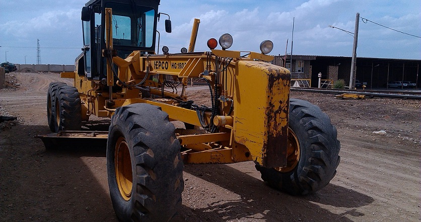 heavycar2