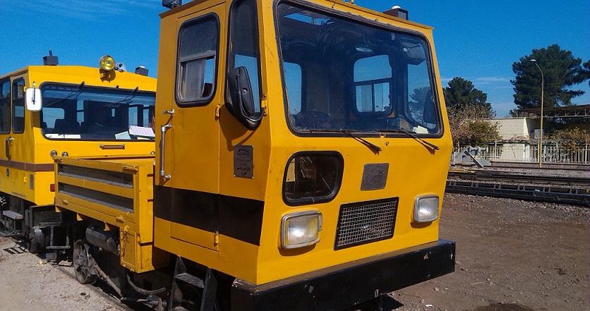 heavycar3