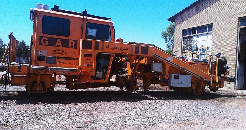 heavycar4